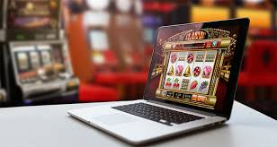 Ultimate Guide to the iWild Casino Registration Process Ultimate Guide to the iWild Casino Registration Process