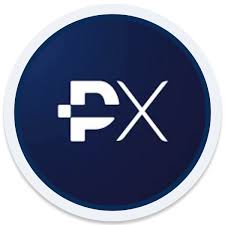 Understanding PrimeXBT Live Trading 4