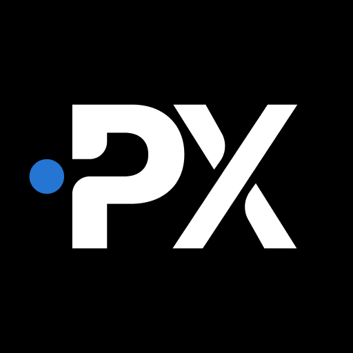 Understanding PrimeXBT Live Trading 4