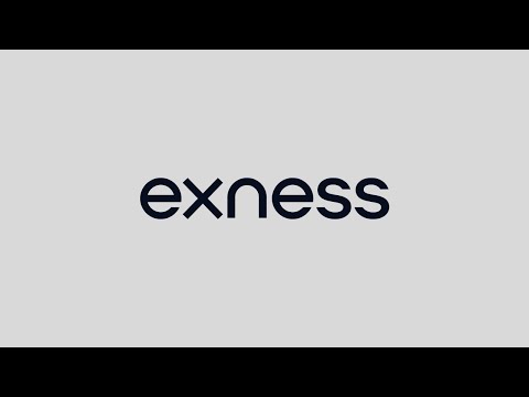 Understanding the Exness Rebate Program for Traders 14