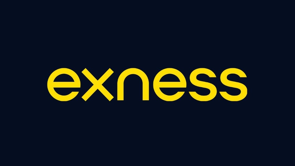 Understanding the Exness Rebate Program for Traders 14