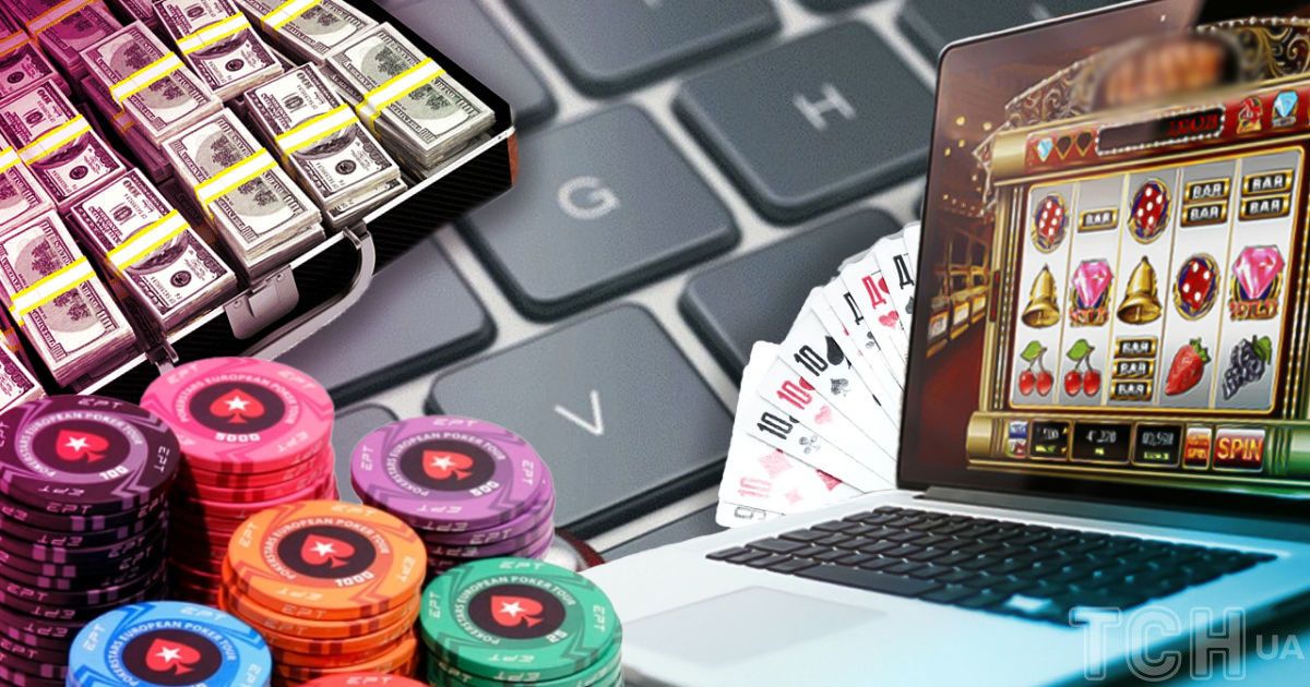 Unleashing the Fun DogsFortune Casino & Sportsbook