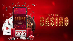 Unleashing the Fun DogsFortune Casino & Sportsbook