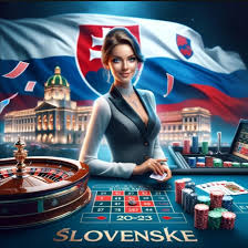 Vše, co potřebujete vědět o novém casino bonusu za registraci 14 Vše, co potřebujete vědět o novém casino bonusu za registraci 14