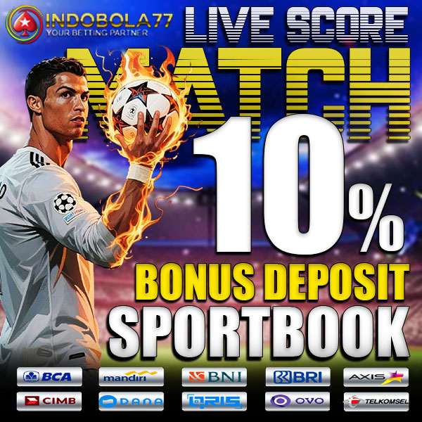 Agen Bola Sbobet88 Panduan Lengkap untuk Pemain Judi Online 209015875 Agen Bola Sbobet88 Panduan Lengkap untuk Pemain Judi Online 209015875