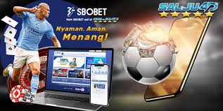 Agen Bola Sbobet88 Panduan Lengkap untuk Pemain Judi Online 209015875 Agen Bola Sbobet88 Panduan Lengkap untuk Pemain Judi Online 209015875