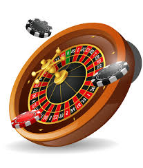 Discover the Excitement of Online Casino Tropic Slots 25