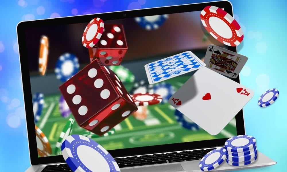 Discover the Exciting World of Biamo Bet Casino & Sportsbook 33 Discover the Exciting World of Biamo Bet Casino & Sportsbook 33