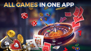 Discover the Exciting World of MyStake Casino Online Games