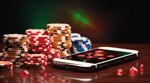 Casino Joker's Ace UK Your Ultimate Gaming Destination