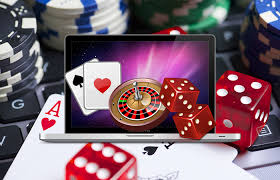 Casino Joker's Ace UK Your Ultimate Gaming Destination
