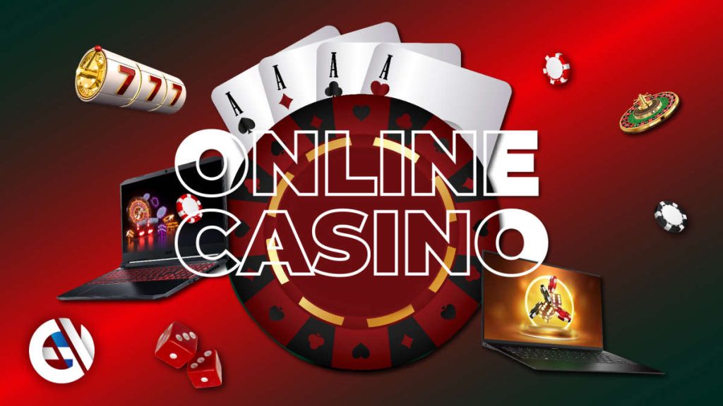Winning Big at Casino Richy Farmer The Ultimate Guide
